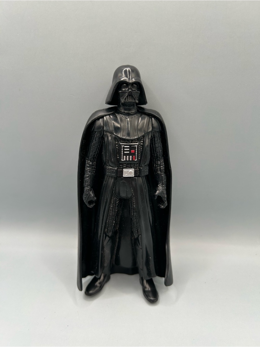Hasbro Star Wars Darth Vader 5.75" Sith Lord Action Figure